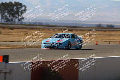 media/Nov-16-2024-CalClub SCCA (Sat) [[641f3b2761]]/Group 6/Grid and Front Straight/